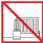 DYSON Pure Hot+Cool Link - READ AND SAVE THESE INSTRUCTIONS - 3