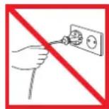 DYSON Pure Hot+Cool Link - READ AND SAVE THESE INSTRUCTIONS - 1