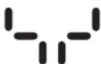 DYSON Pure Hot+Cool Link - Modes ambiant et ciblé - 2