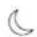 DYSON Pure Hot+Cool Link - Display icons - 9
