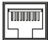 BOSE ControlSpace ESP-880A - Connecting to a Network - 2
