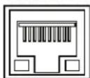 BOSE ControlSpace ESP-880A - Connecting Dante-compatible Devices - 2