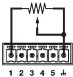 BOSE ControlSpace ESP-880A - Using Potentiometers - 1