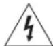 BOSE ControlSpace ESP-880A - WARNINGS/CAUTIONS - 1
