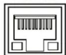 BOSE ControlSpace ESP-880A - Connecting Dante-compatible Devices - 1
