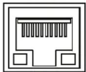 BOSE ControlSpace ESP-880A - Connecting to a Network - 1