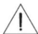 BOSE ControlSpace ESP-880A - WARNINGS/CAUTIONS - 2