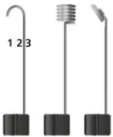 Laserliner VideoScope Micro - Werkzeuge - 1