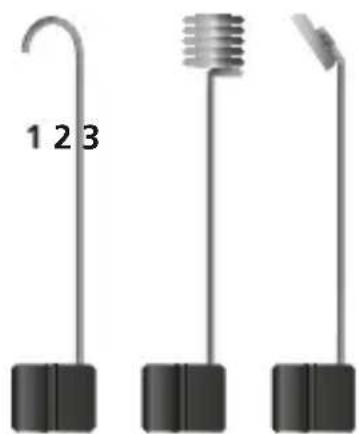 Laserliner VideoScope Micro - Utensili - 1