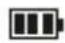 Laserliner VideoScope Micro - Symbole - 1