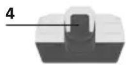 Laserliner VideoScope Micro - Veiligheidsinstructies - 4