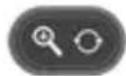 Laserliner VideoScope Micro - Billedrotation - 3