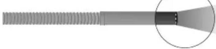 Laserliner VideoScope Micro - Indicazioni di sicurezza - 1