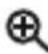 Laserliner VideoScope Micro - Symboler - 3