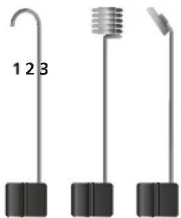 Laserliner VideoScope Micro - Narzędzia - 1
