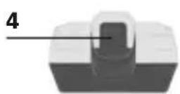 Laserliner VideoScope Micro - 6