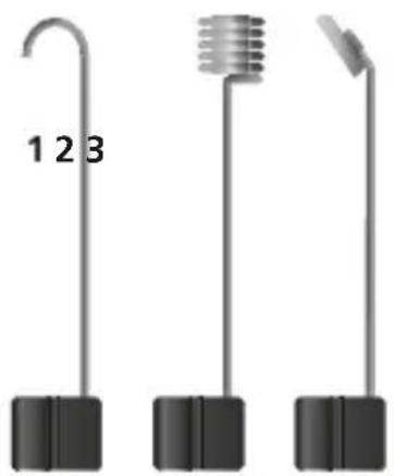 Laserliner VideoScope Micro - Werkzeuge - 1