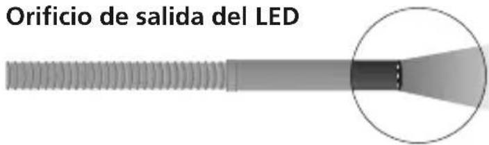 Laserliner VideoScope Micro - Instrucciones de seguridad - 1