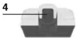 Laserliner VideoScope Micro - Safety instructions - 4