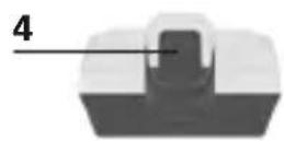 Laserliner VideoScope Micro - Zasady bezpieczeństwa - 4