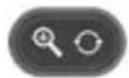 Laserliner VideoScope Micro - Zoom - 2
