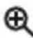 Laserliner VideoScope Micro - Symbole - 3