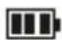 Laserliner VideoScope Micro - Symbolika - 1