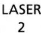 Laserliner LaserCube Green - Laserliner - 2