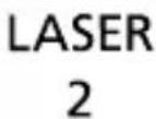 Laserliner LaserCube Green - Emniyet Direktifleri - 2