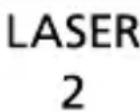 Laserliner LaserCube Green - EU och EK-bestämmelser och kassering - 2