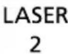 Laserliner LaserCube Green - Bezpečnostné upozornenia - 2
