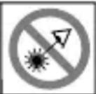 Laserliner LaserCube Green - Safety instructions - 3