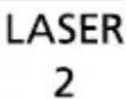 Laserliner LaserCube Green - Veiligheidsinstructies - 2