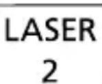 Laserliner LaserCube Green - Zasady bezpieczeństwa - 2