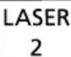 Laserliner LaserCube Green - Safety instructions - 2