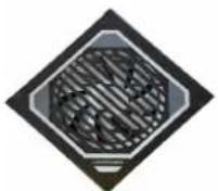 LC-Power LC6850M V3.0 - Important: - 2