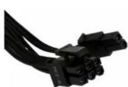 LC-Power LC6850M V3.0 - Important: - 3