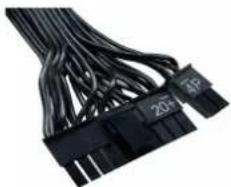 LC-Power LC6850M V3.0 - Important: - 1