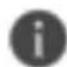 BEKO B5RCNA406HG - Refrigerator - Freezer - 2
