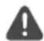 BEKO B5RCNA406HG - 1.8.HomeWhiz - 1