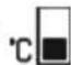 BEKO B5RCNA406HG - toets - 1