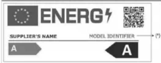 BEKO B5RCNA406HG - INFORMACJE - 1