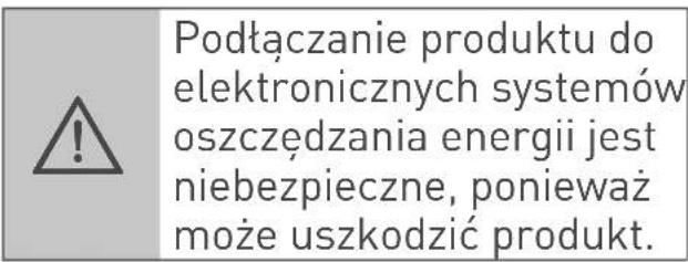 BEKO B5RCNA406HG - Co zrobić, aby oszczędzać energię - 1