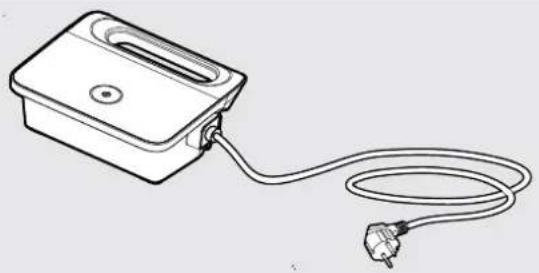 MAYTRONICS Dolphin S200 - PIECES DU NETTOYEUR DE PISCINE - 2