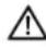 ATIKA ALA 2500-2 - Sicurezza elettrica - 2