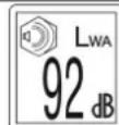 ATIKA ALA 2500-2 - Zusammenbau - 2
