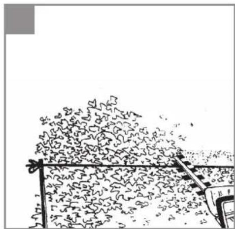 EINHELL GC-HH 5056 - 3