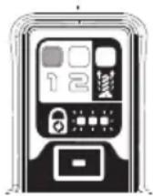 DEWALT DCF630 - Mode Application - 2