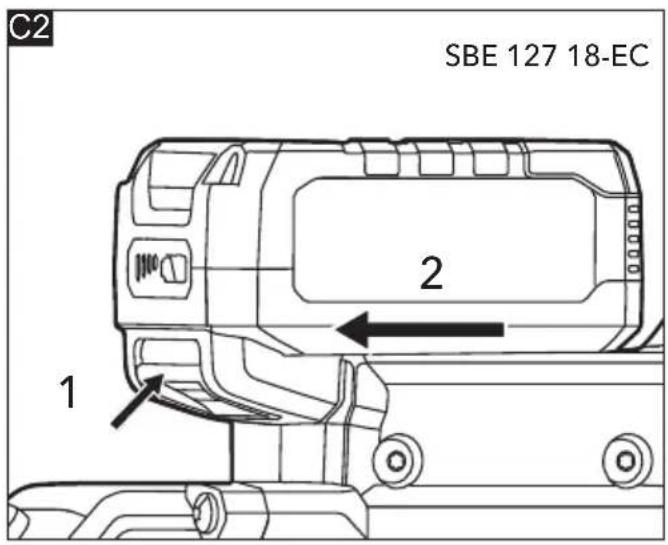 Flex SBE 64 18-EC - 4