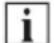 Flex SBE 64 18-EC - Slik installerer du bladet (SBE 64 18-EC) - 1